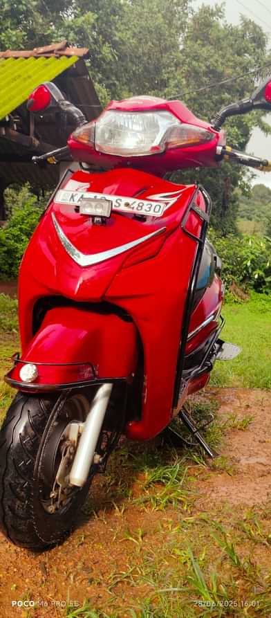 Image 1 of Duet 2015-2020 by Haridas Roy
