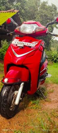 Image 1 of Duet 2015-2020 by Haridas Roy