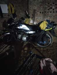 Image 1 of HF Deluxe by Yogesh kumar  