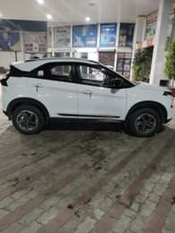 Image 1 of Nexon by Ankit Walia