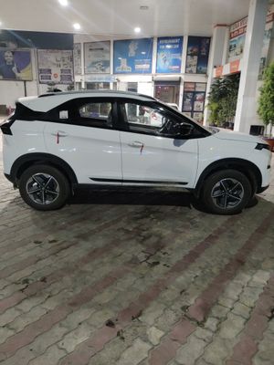 Review image 6 by Ankit Walia