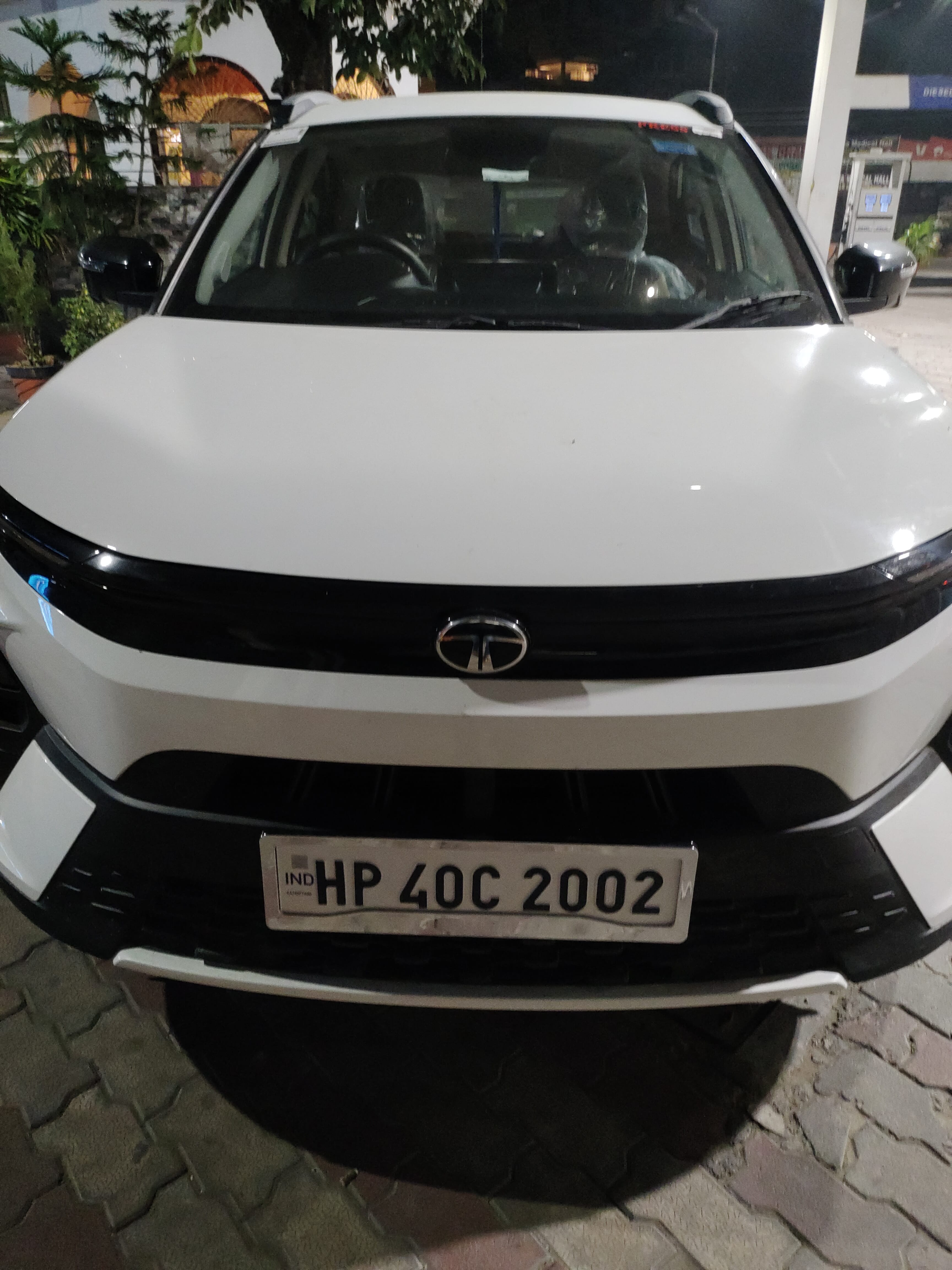 Review image 7 by Ankit Walia