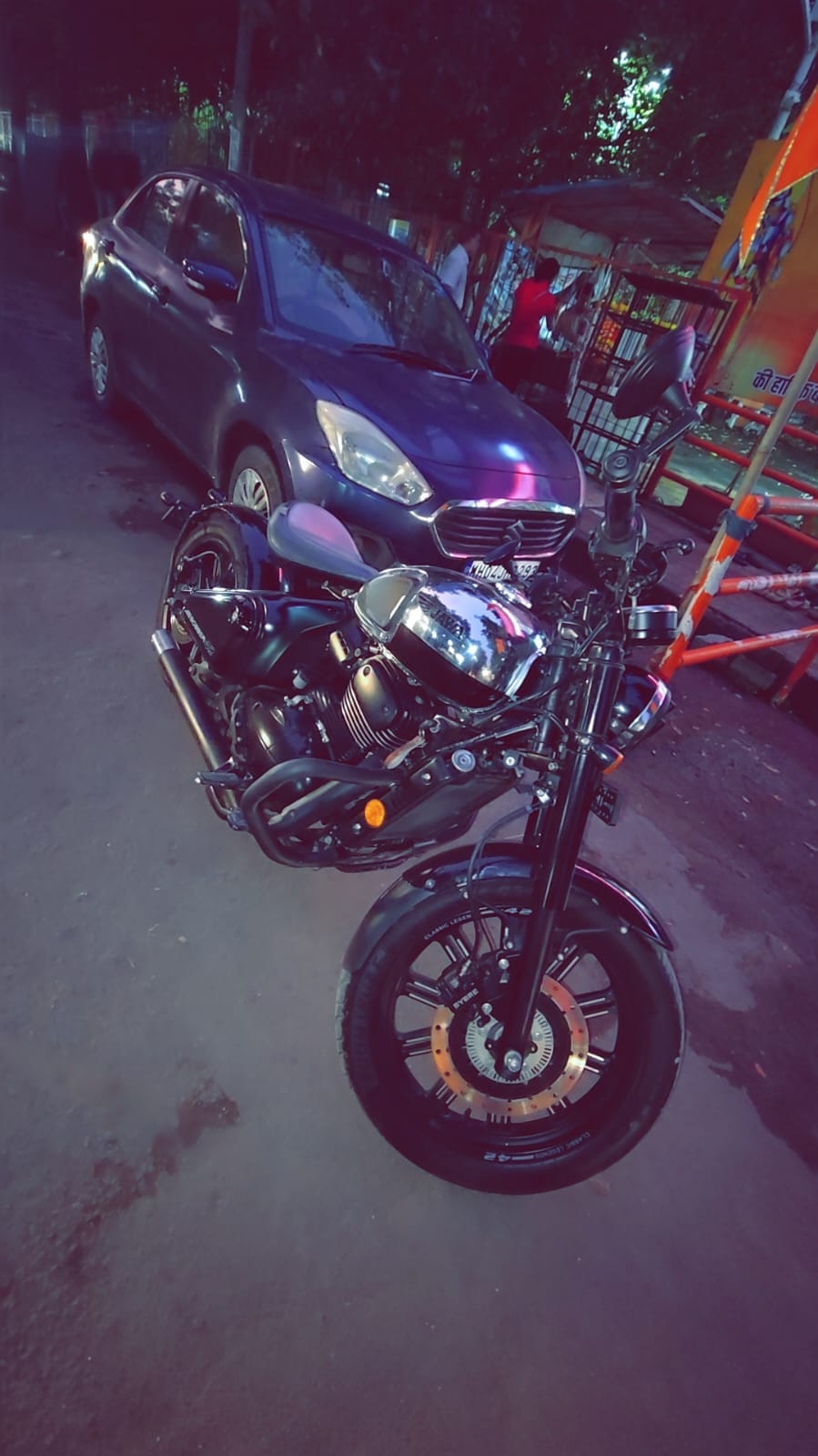 Review image 1 by Sarja singh