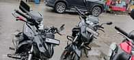 Image 5 of Xtreme 125R by Nishant Aggarwal