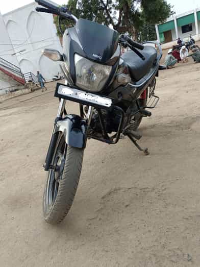 Image 6 of Passion Pro TR 2014-2023 by Arsalan Hashir