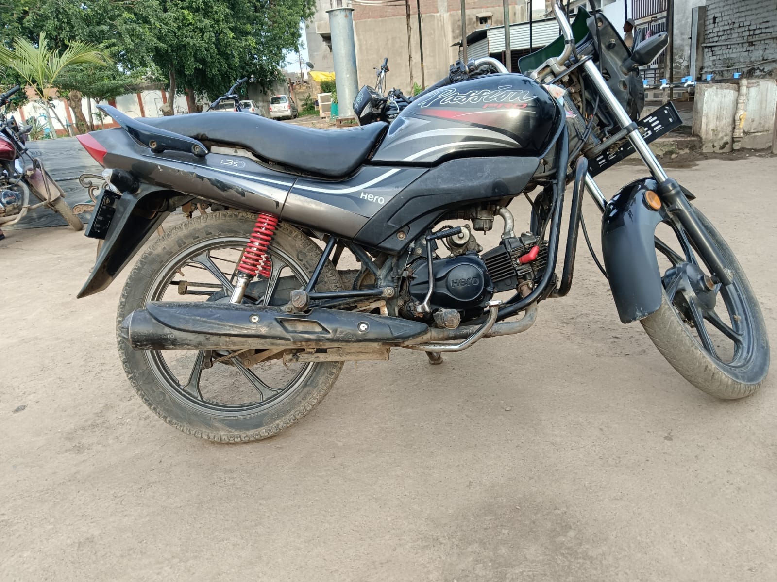 Review image 7 by Arsalan Hashir Review image 7 by Arsalan Hashir