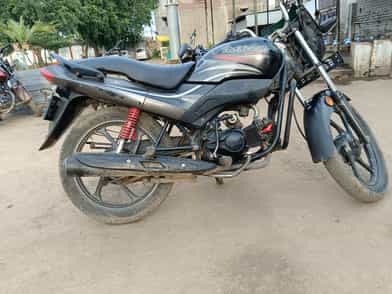 Image 7 of Passion Pro TR 2014-2023 by Arsalan Hashir