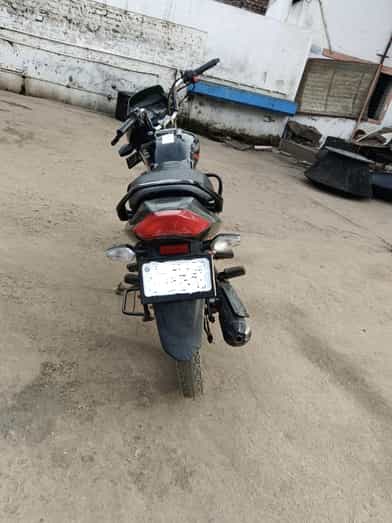 Image 9 of Passion Pro TR 2014-2023 by Arsalan Hashir