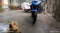 Image 1 of Xtreme 125R by KRANTHI 