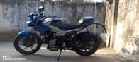Image 2 of Xtreme 125R by KRANTHI 