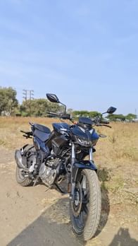 Image 6 of Xtreme 125R by Aditya Giri