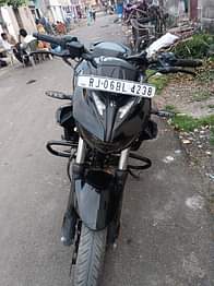 Image 1 of Xtreme 125R by Aasif  