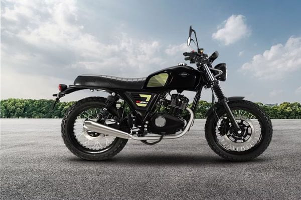 Review image 1 by Satyajit Sahoo Review image 1 by Satyajit Sahoo