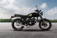 Image 1 of SR 250 by Satyajit Sahoo