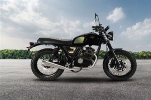 Review image 1 by Satyajit Sahoo