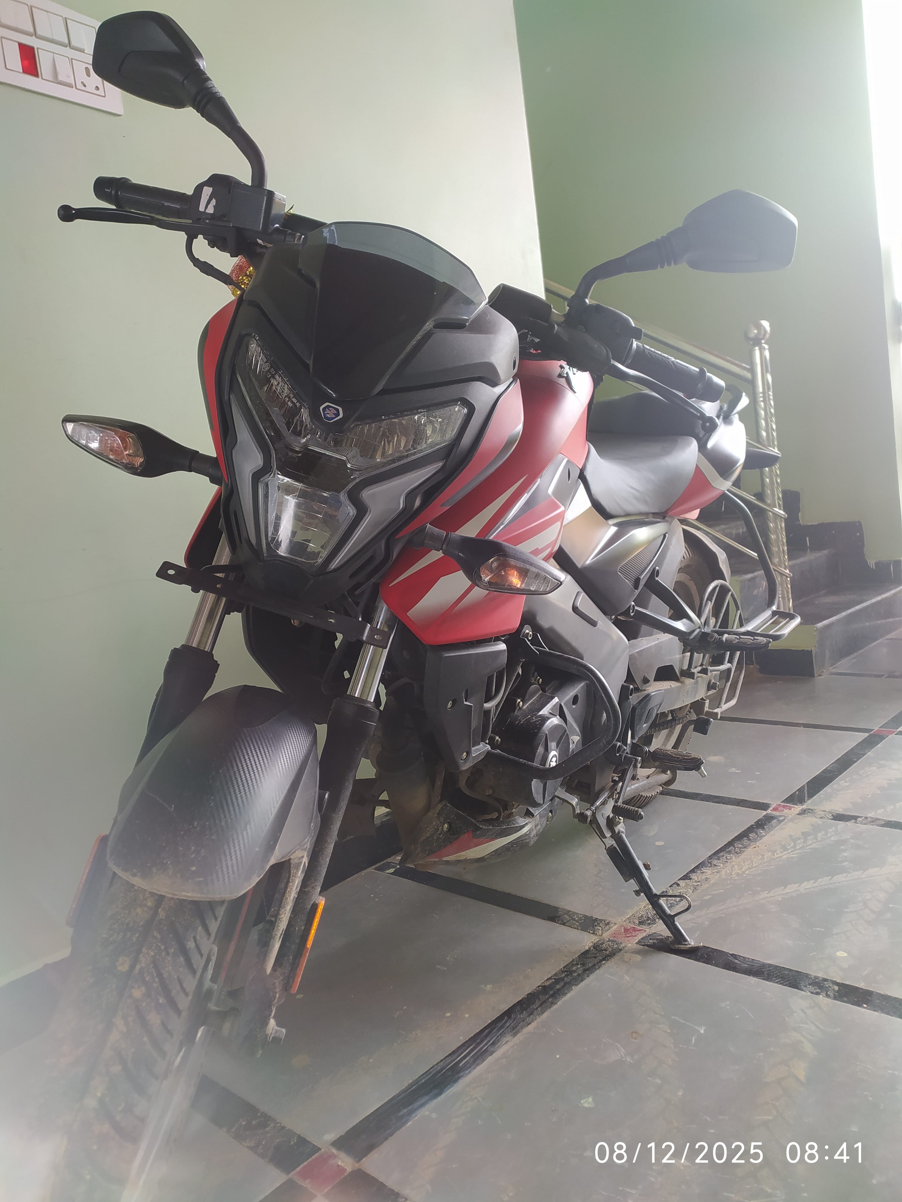 Review image 6 by Praveen Kumar