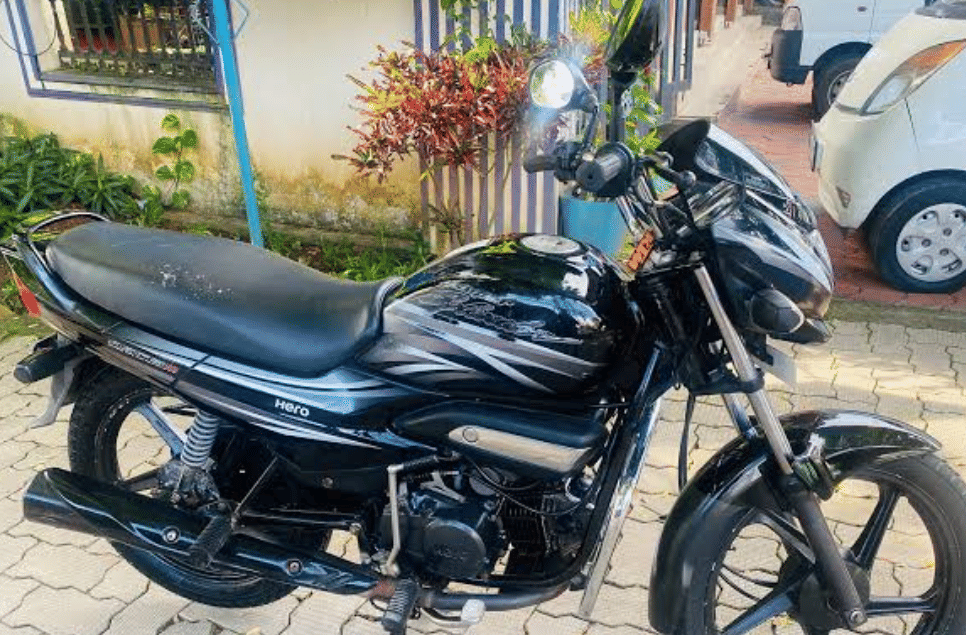 Review image 2 by Ronit Review image 2 by Ronit