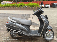 Image 3 of Activa by Nishant Sen