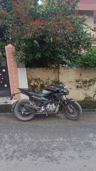 Image 2 of Xtreme 125R by Mohd sabir