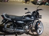 Image 1 of HF Deluxe by Mukesh Yadav