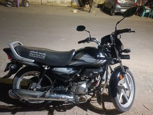 Review image 7 by Mukesh Yadav Review image 7 by Mukesh Yadav