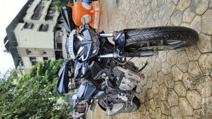 Review image 10 by Pratik Bomble