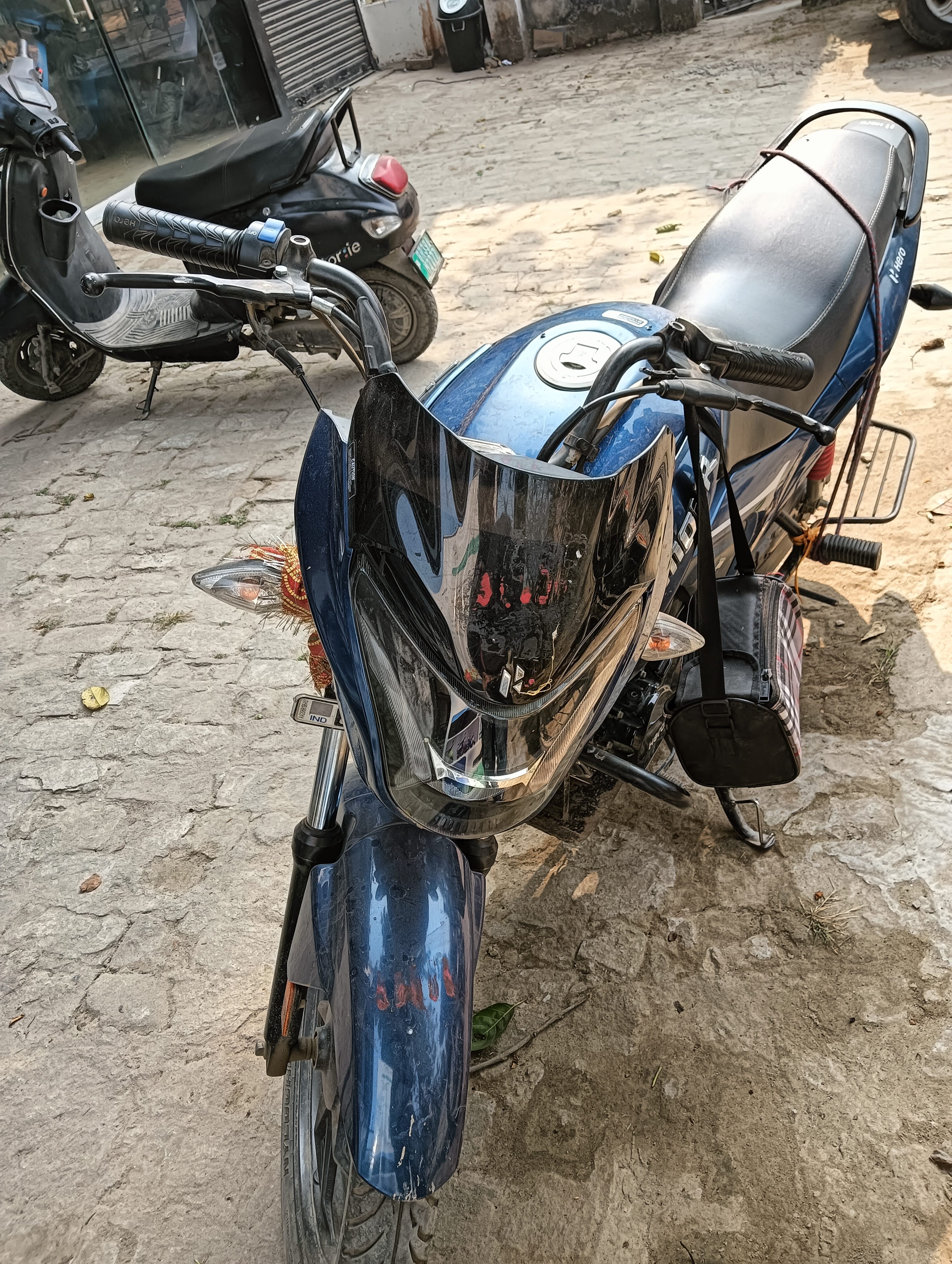 Review image 1 by Vegetable Mart