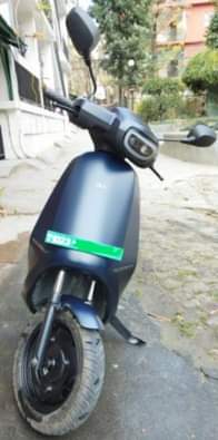 Image 2 of Raider 125 by Aakash Verma