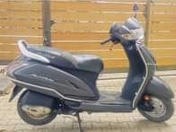 Image 3 of Activa by Sayyedmujtaba 