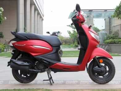 Image 1 of Pleasure Plus by Mohammad Pasha