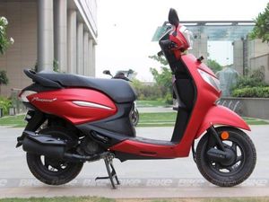 Review image 5 by Mohammad Pasha Review image 5 by Mohammad Pasha