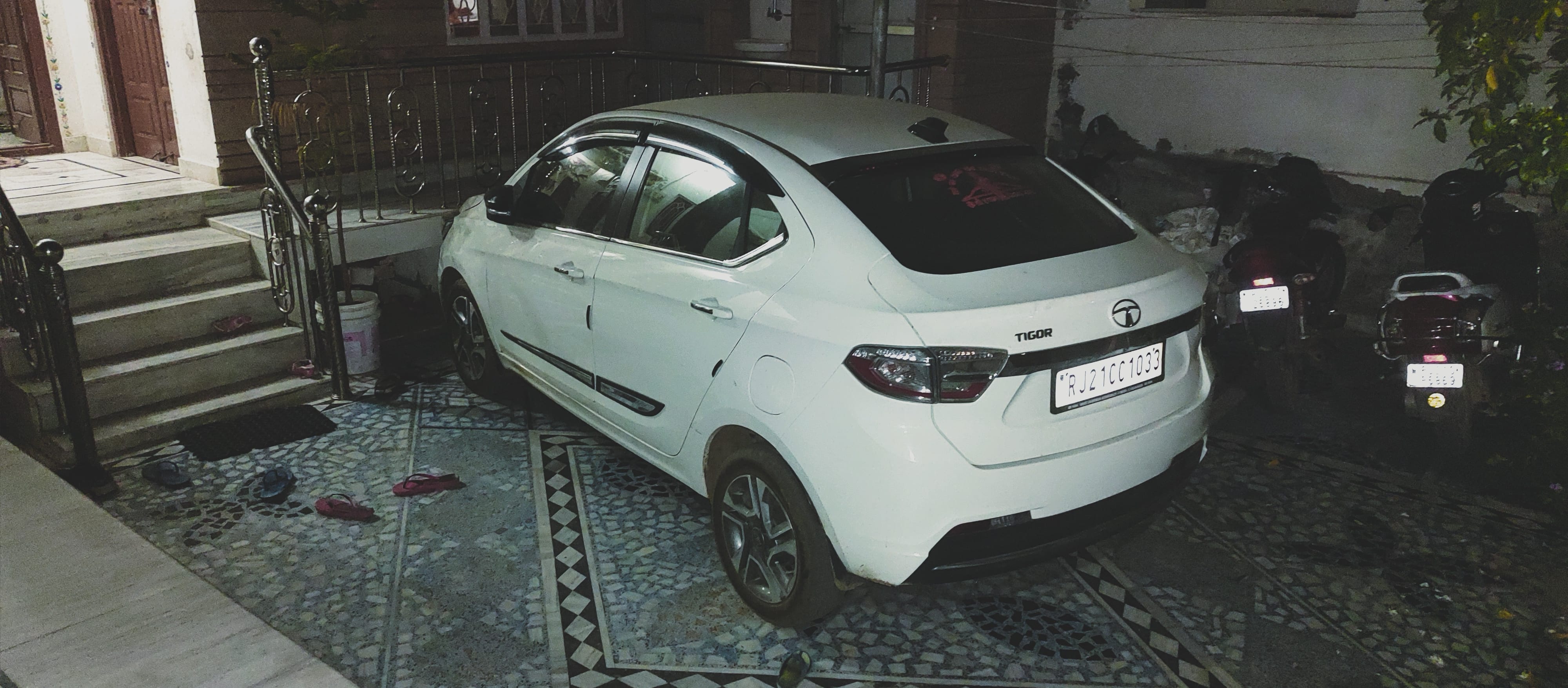 Review image 2 by sssssssssss Jaipur