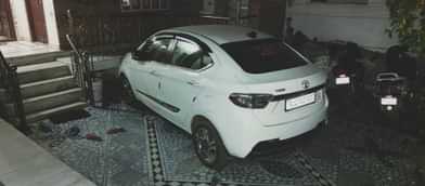 Image 2 of Tigor 2017-2020 by sssssssssss Jaipur