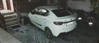 Image 1 of Tigor 2017-2020 by sssssssssss Jaipur