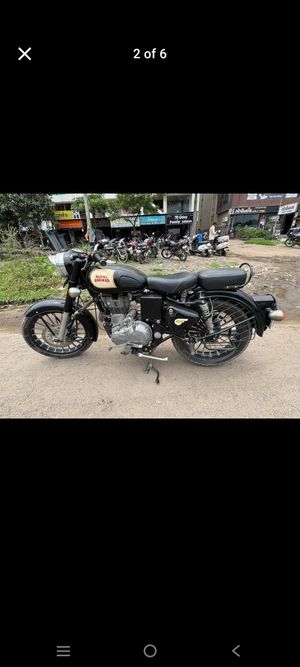 Review image 2 by Narendra Sharma