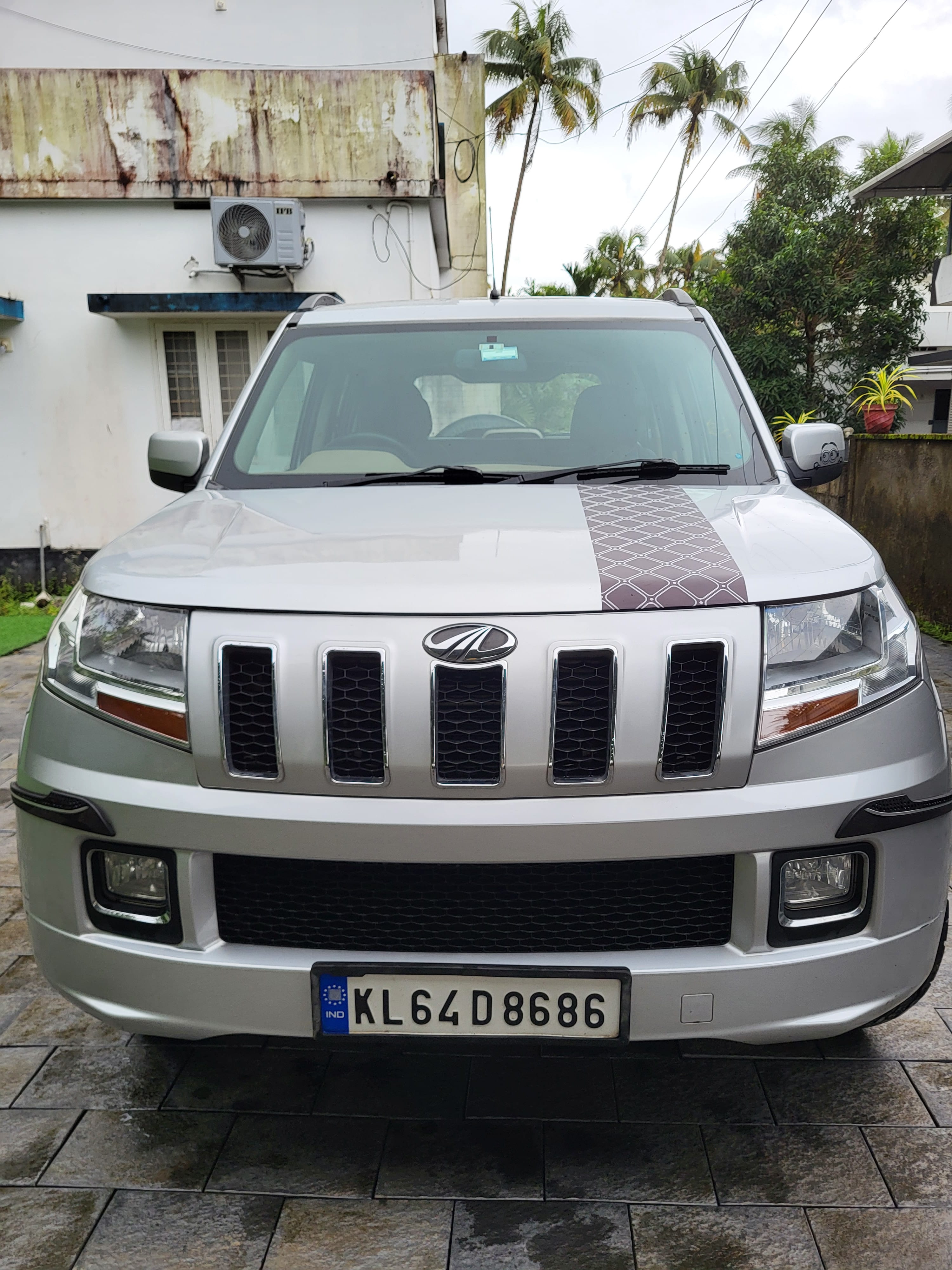 Review image 1 by Hanu 