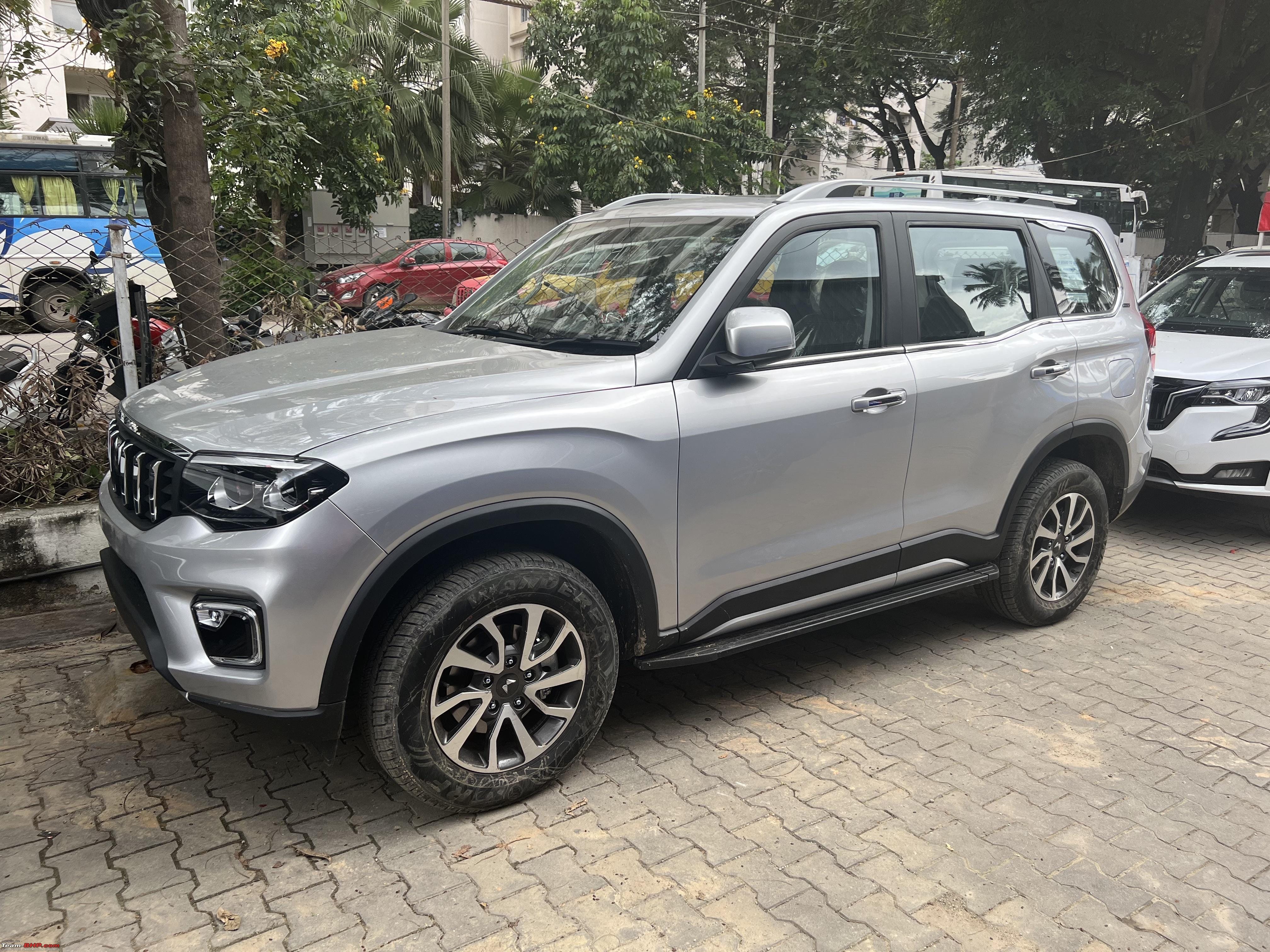 Review image 1 by Lakshay Chauhan