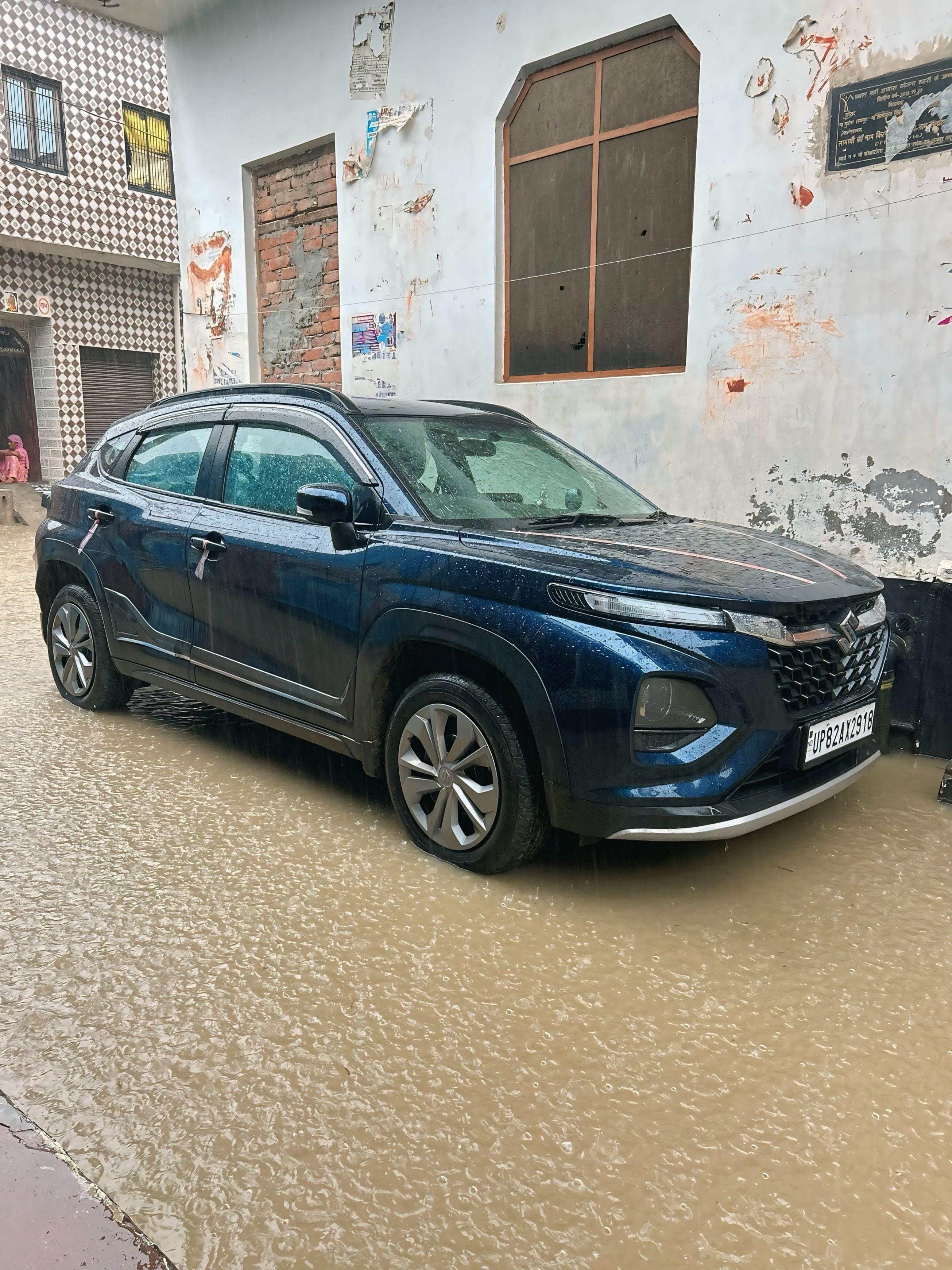 Review image 1 by Ni 