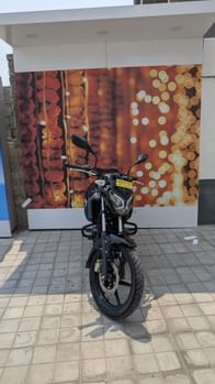 Image 3 of Raider 125 by Bhanu Prakash