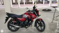 Image 1 of SP 125 by Deepak Kumar