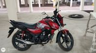 Image 4 of SP 125 by Deepak Kumar