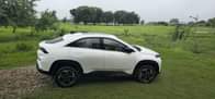 Image 1 of Curvv by mohit 