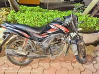 Image 1 of CB Shine SP 2015-2020 by Loveleen Sidana