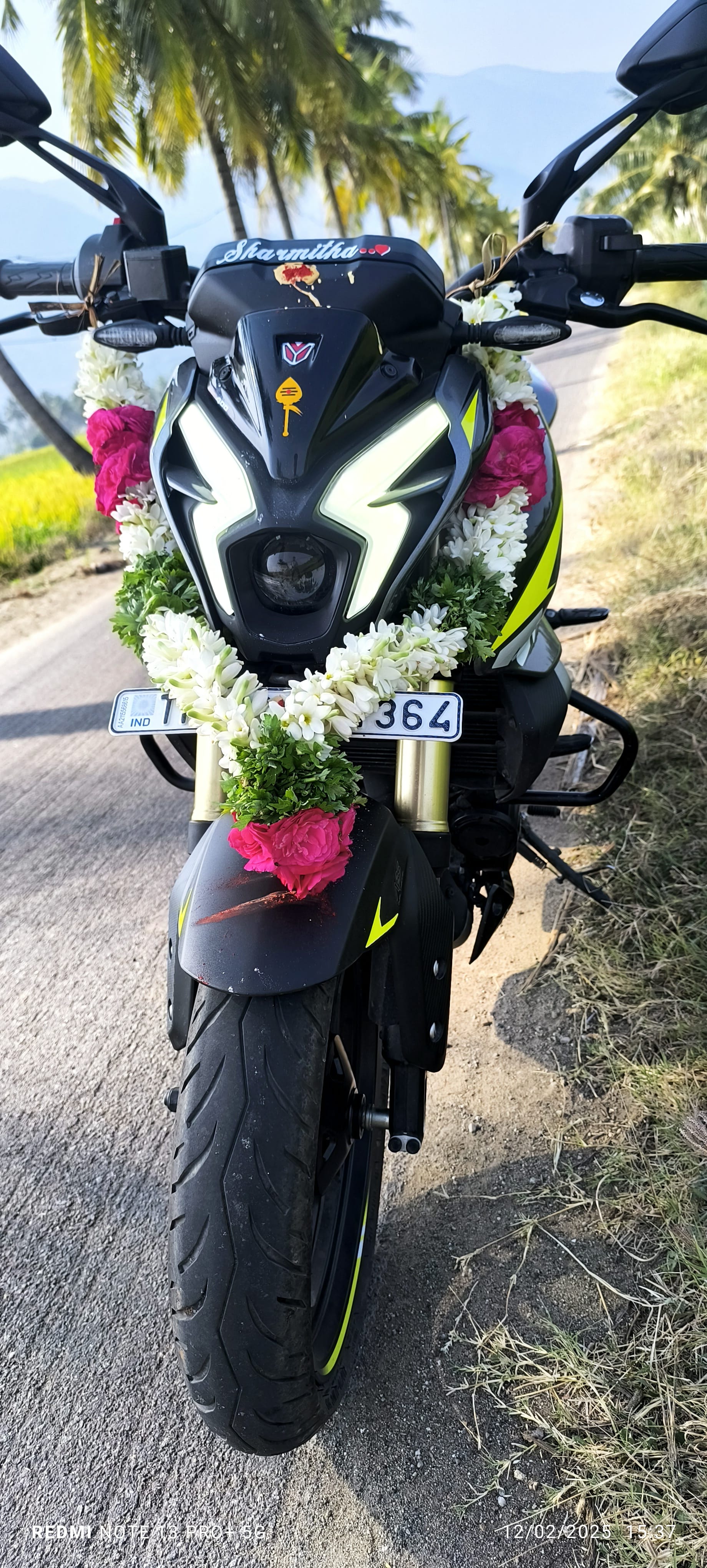 Review image 7 by KIRUBAKARAN MUTHAIYAN Review image 7 by KIRUBAKARAN MUTHAIYAN