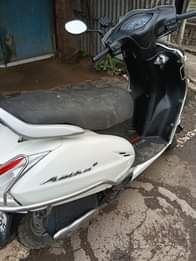 Image 6 of Activa by Siddharth K