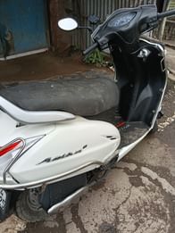 Image 10 of Activa by Siddharth K