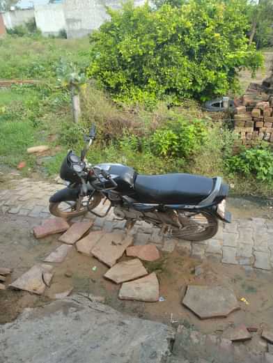 Image 1 of CT 100 2004-2022 by Rohit sharma