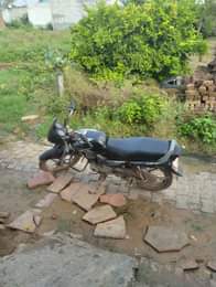 Image 1 of CT 100 2004-2022 by Rohit sharma