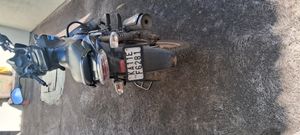 Review image 3 by Karthik Gowda