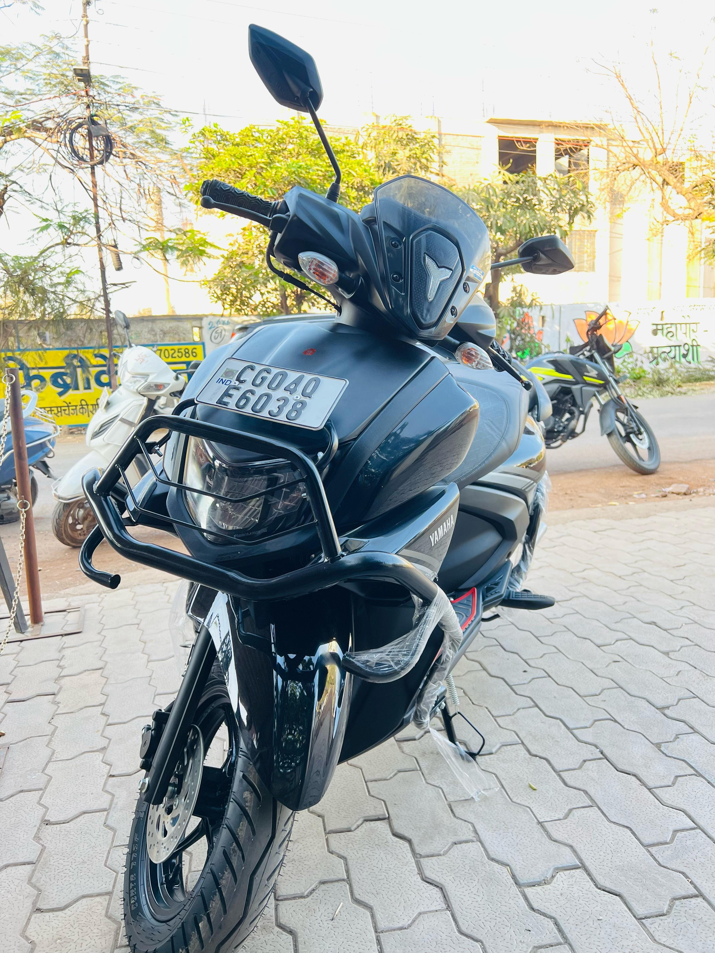 Review image 1 by Anmol patel Review image 1 by Anmol patel